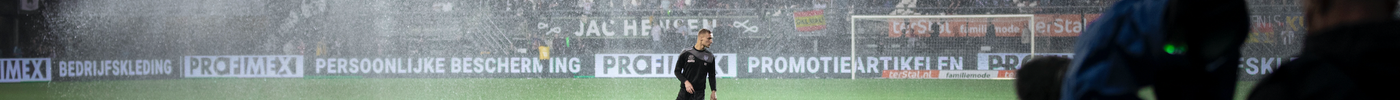 Understanding the Different Positions in Soccer: A Guide for Players and Fans