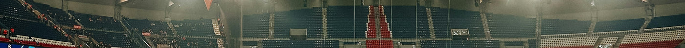 How Big Is a Soccer Field? Complete Dimensions Guide