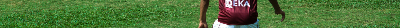 What Is 4 Goals in Soccer Called?