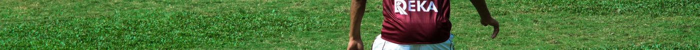 What Is 4 Goals in Soccer Called?