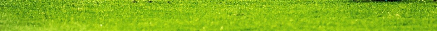 What Is 3 Goals in Soccer Called? (And 2, 4, 5+ Explained)