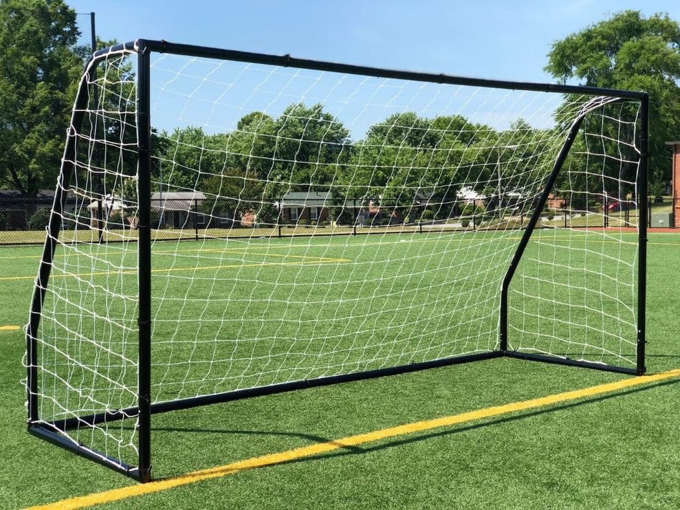 12x6 Soccer Goal Post