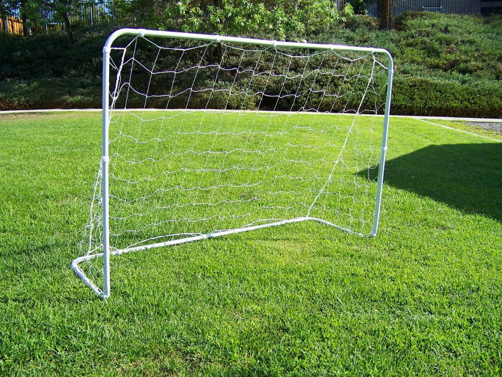 Kids Soccer Goal