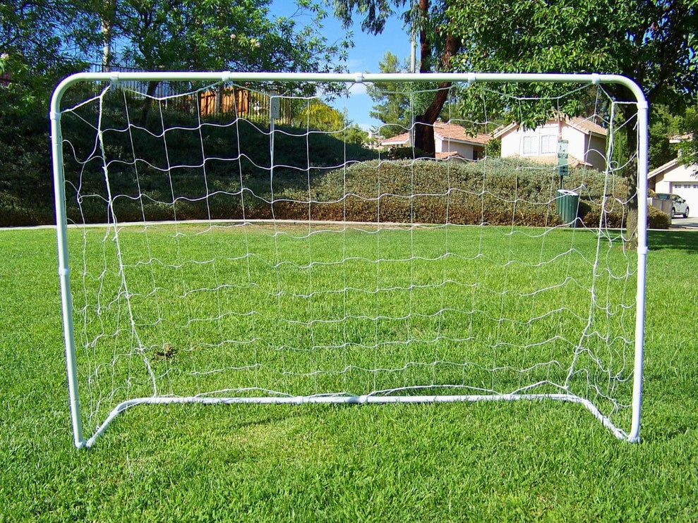 Youth 6x4 Soccer Goal