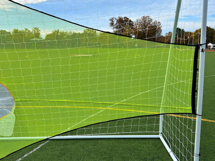 Soccer Target Net