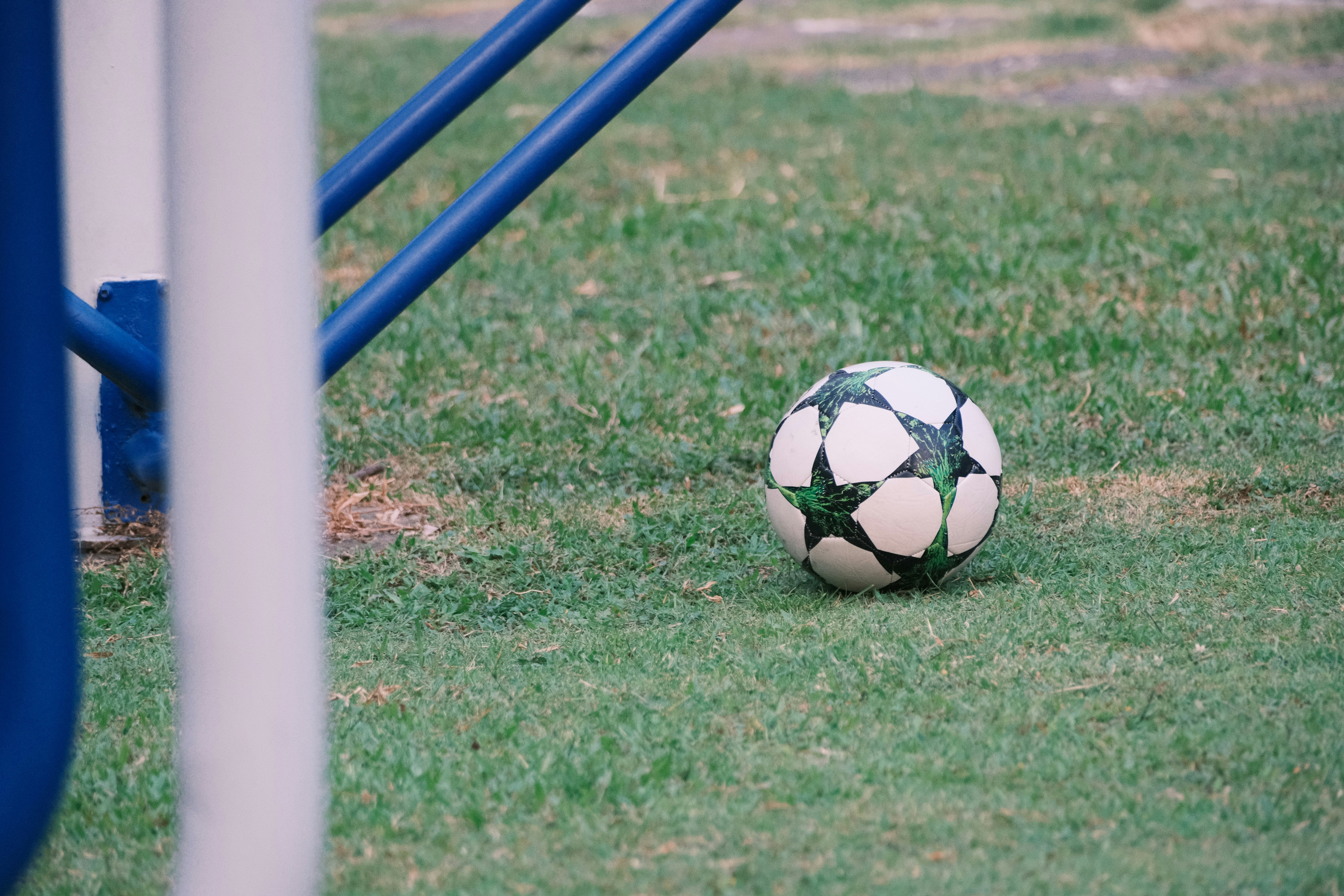 Who Scored the Most Goals in a Soccer Game?