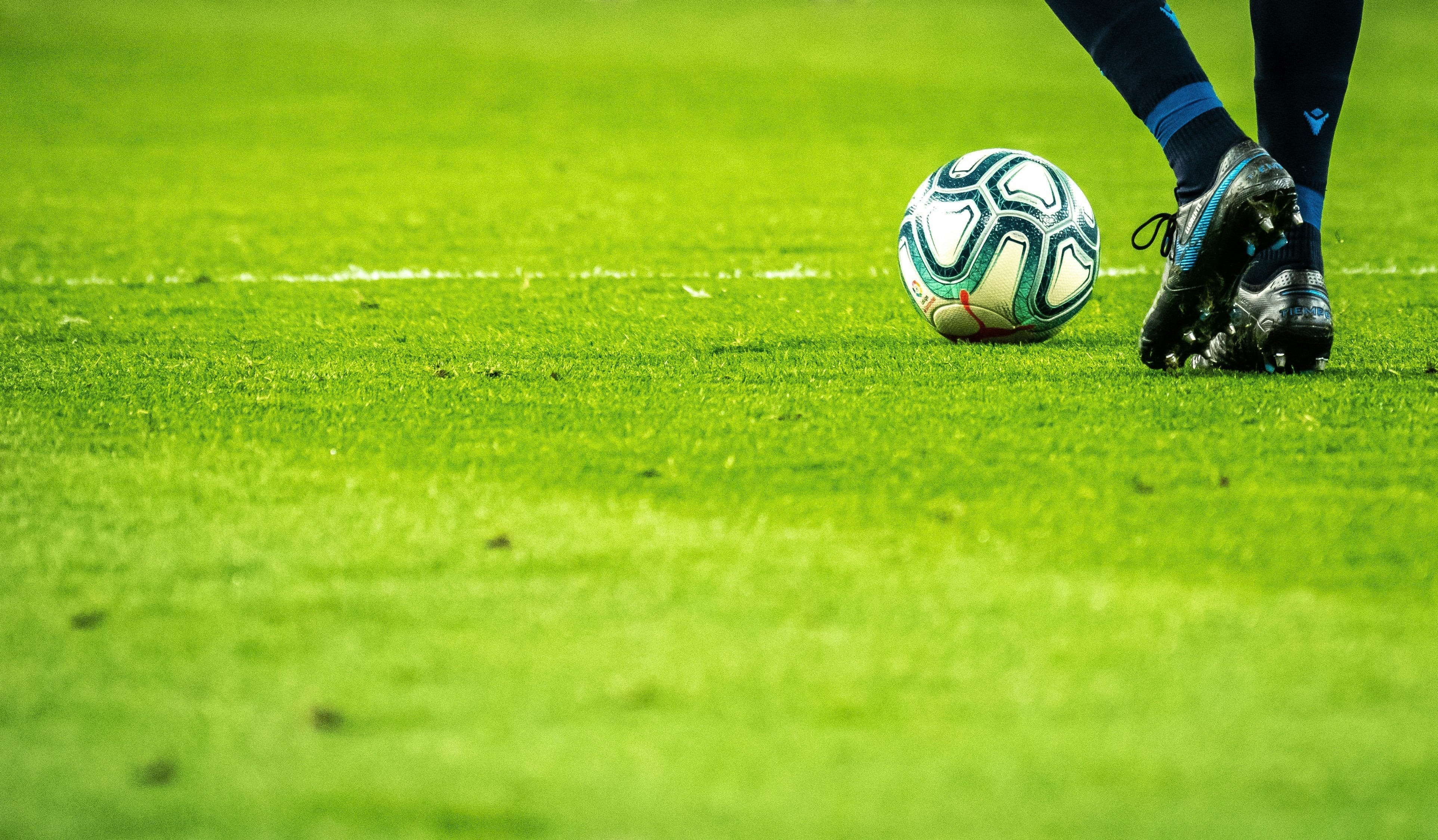What Is 3 Goals in Soccer Called? (And 2, 4, 5+ Explained)