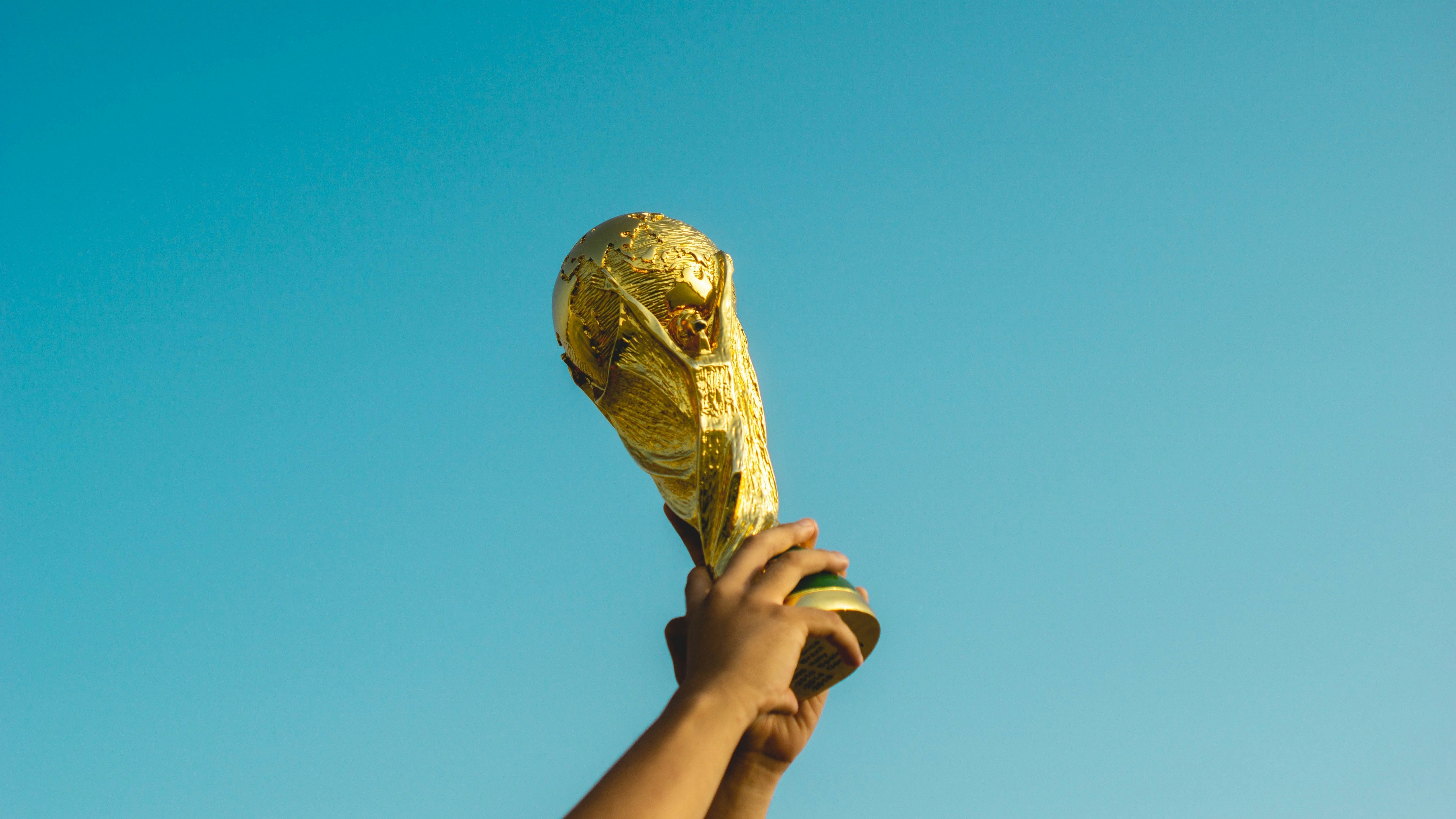 When Is the World Cup 2026? Full Schedule & Key Info