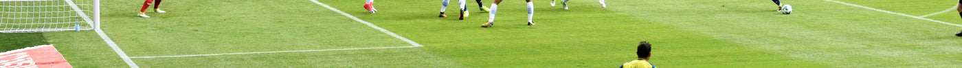 Soccer Position Numbers Explained: What 1 Through 11 Really Mean