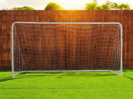 Vallerta Portable Folding Goal