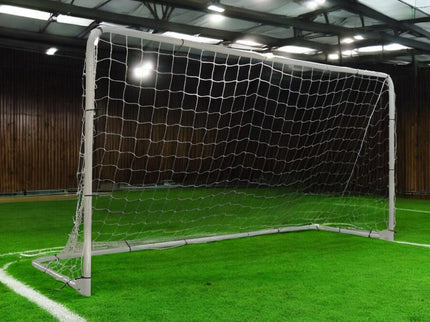 Vallerta Portable Folding Goal