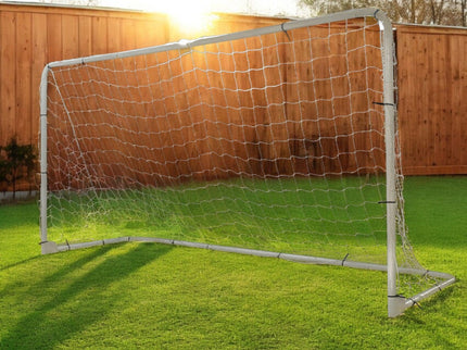 Vallerta Portable Folding Goal
