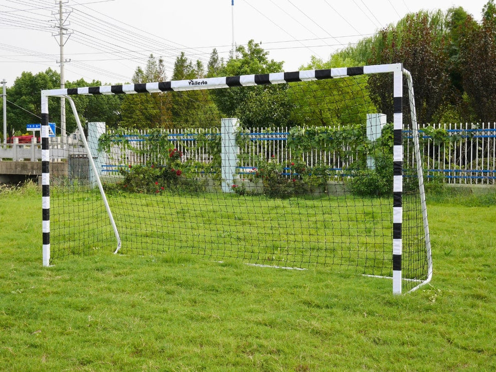 12x6 Soccer Goal