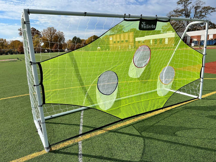 Soccer Target Net