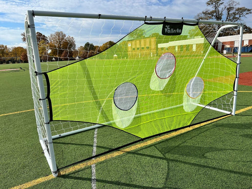 Soccer Target Net