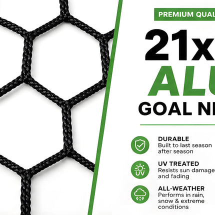 Collection image for: Aluminum Replacement Nets