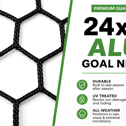 Collection image for: Aluminum Replacement Nets
