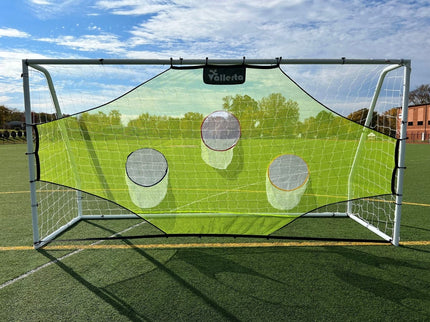 Soccer Target Net