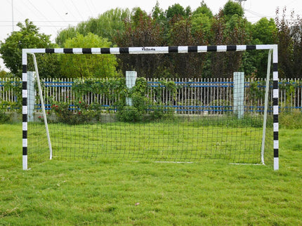 12x6 Indoor Goal Post