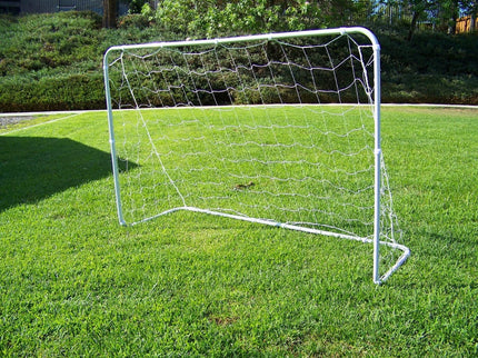 Youth Soccer Goal