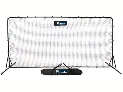 12x6 Soccer Rebounder