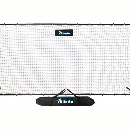 12x6 Soccer Rebounder