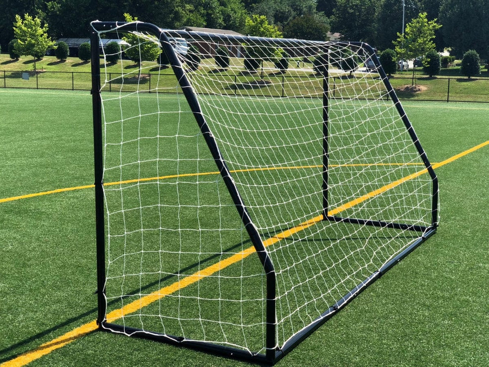 12x6 Soccer Goal