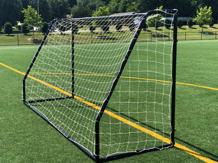 12x6 Soccer Goal Post