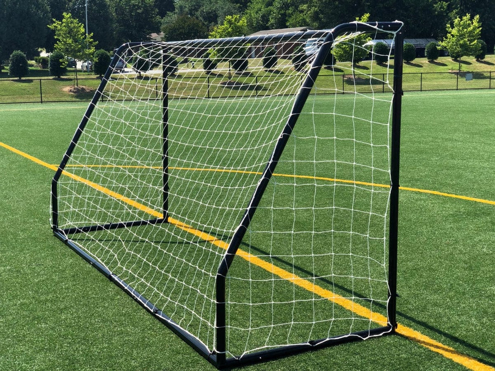 12x6 Soccer Goal Post