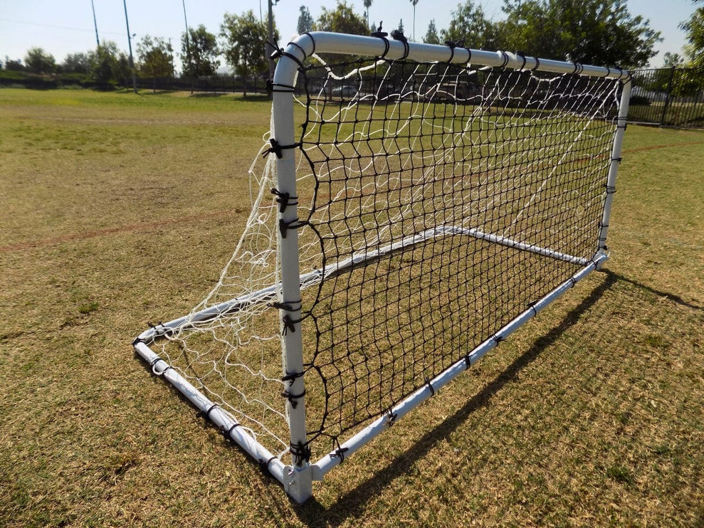 Soccer Rebounder