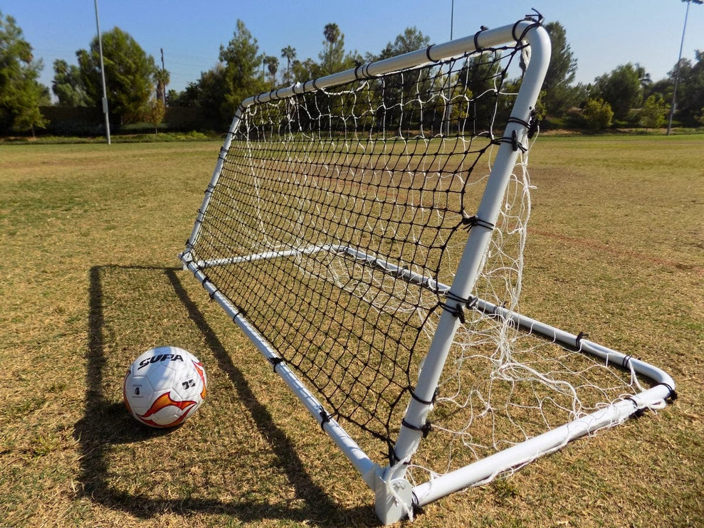 Soccer Rebounder