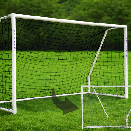Collection image for: Folding Goals