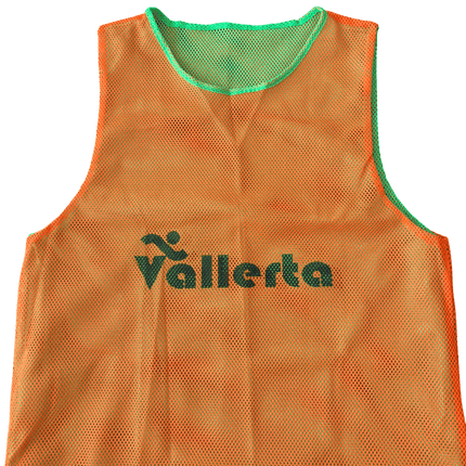 Collection image for: Vests / Pinnies