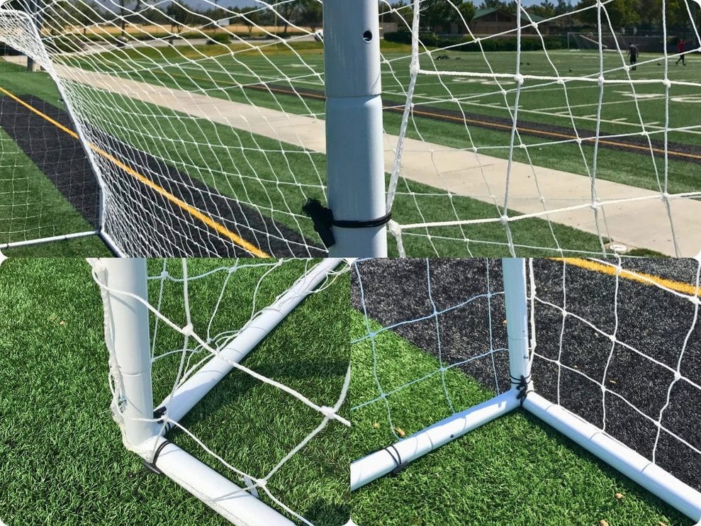 Soccer Net 