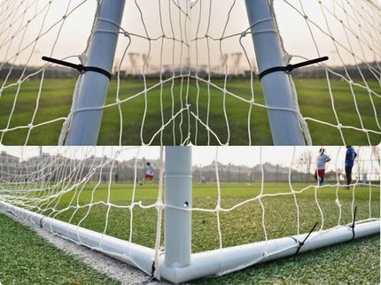 Soccer net