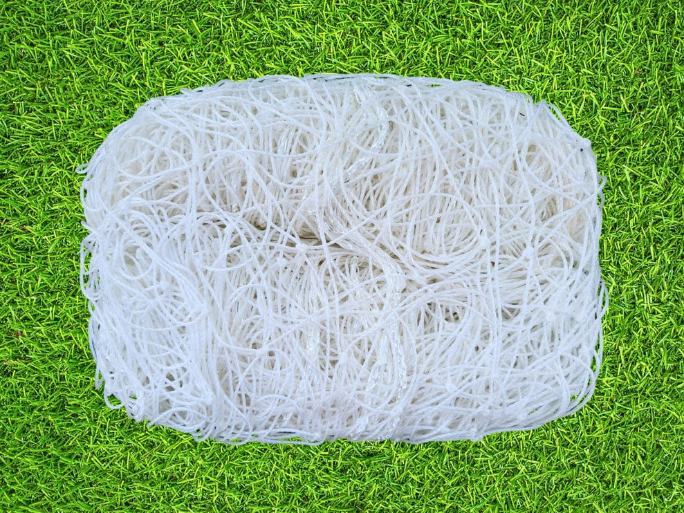 12x6 Match Soccer Net