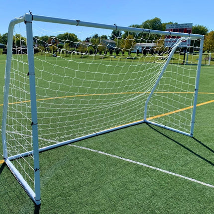 10x6 Soccer Goal with Net