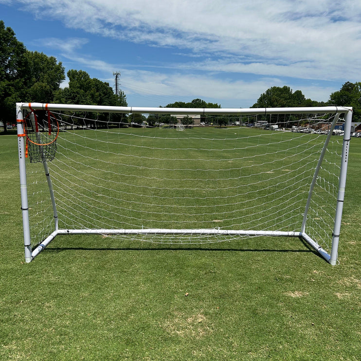soccer equipment