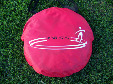 soccer nets for sale