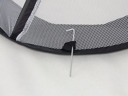 soccer nets for kids