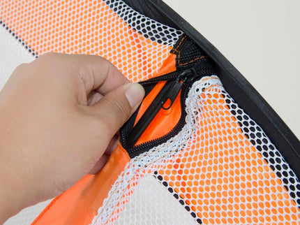 soccer goals for kids